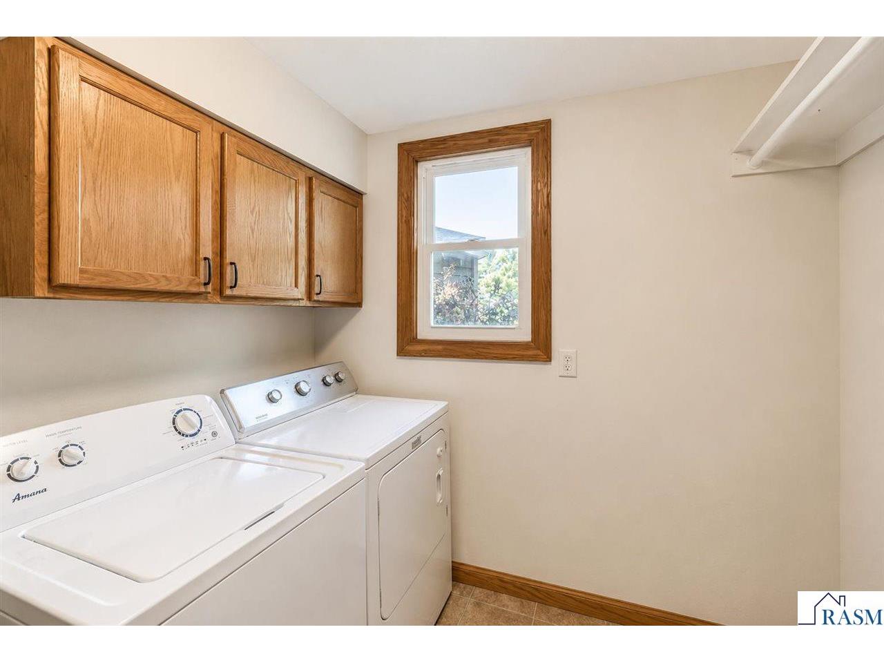 31749 570th Avenue Waltham MN 55982 267040694 image16