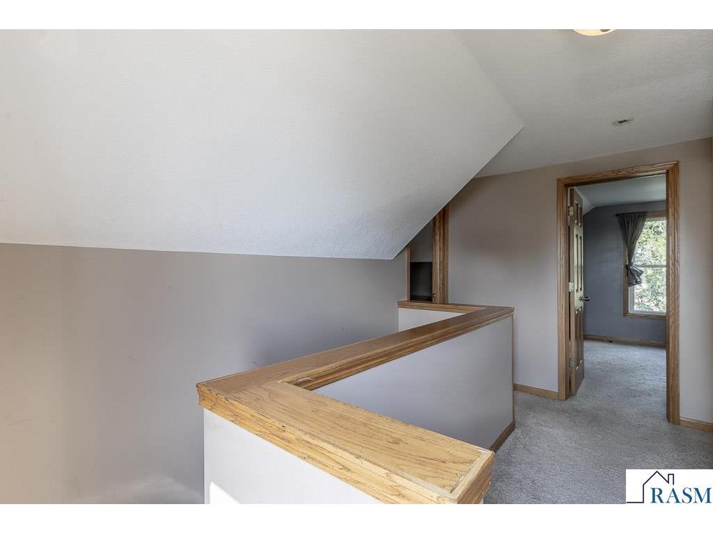 31749 570th Avenue Waltham MN 55982 267040694 image17