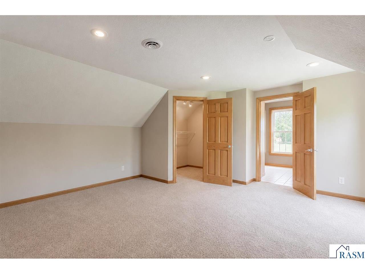 31749 570th Avenue Waltham MN 55982 267040694 image18