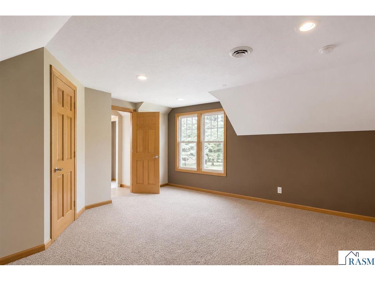 31749 570th Avenue Waltham MN 55982 267040694 image19