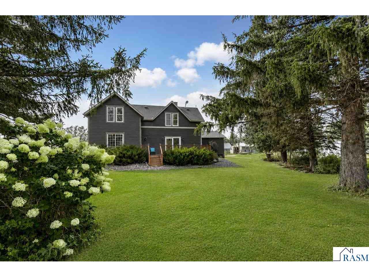 31749 570th Avenue Waltham MN 55982 267040694 image2