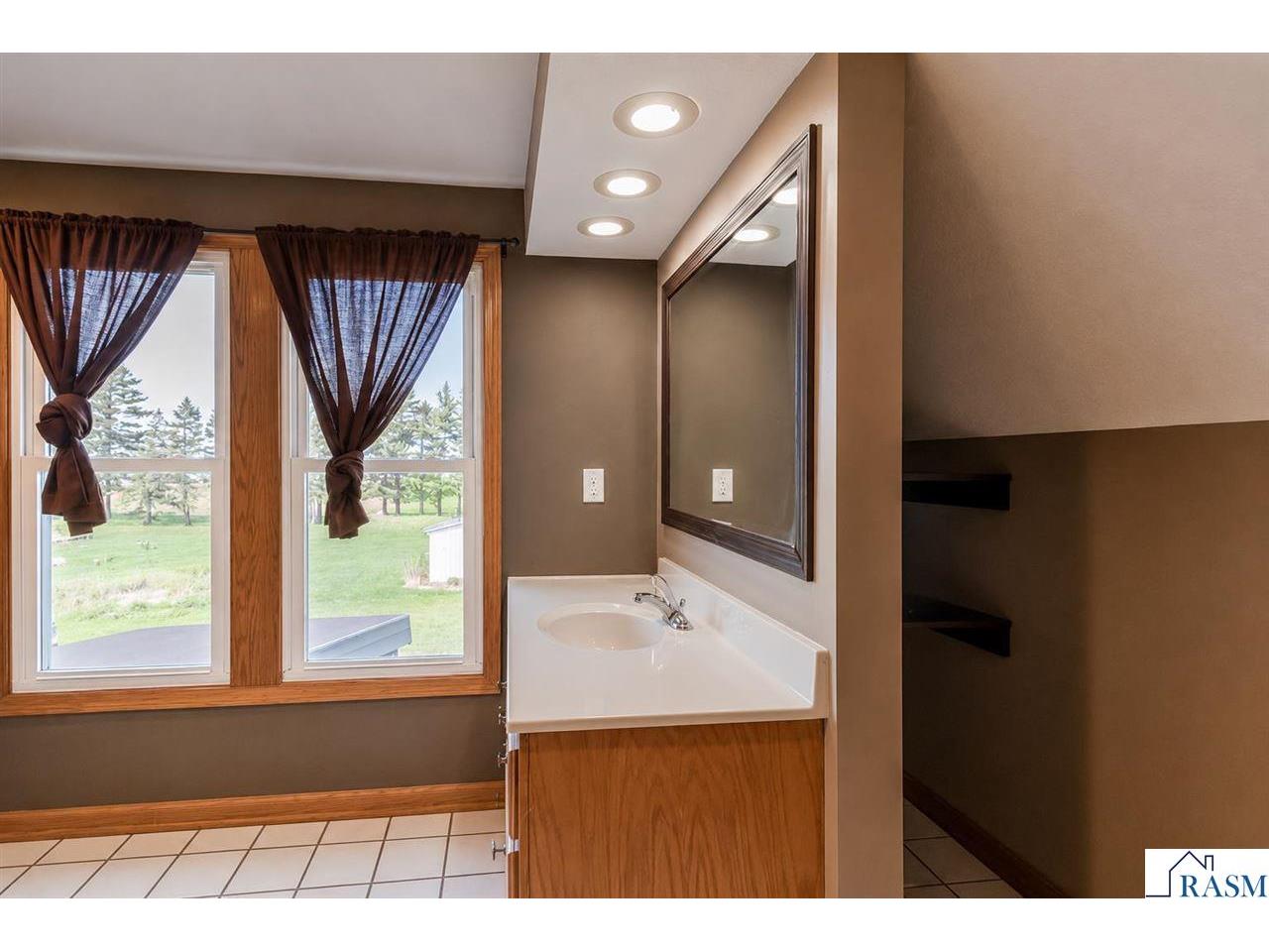 31749 570th Avenue Waltham MN 55982 267040694 image20