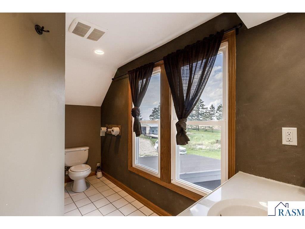 31749 570th Avenue Waltham MN 55982 267040694 image21