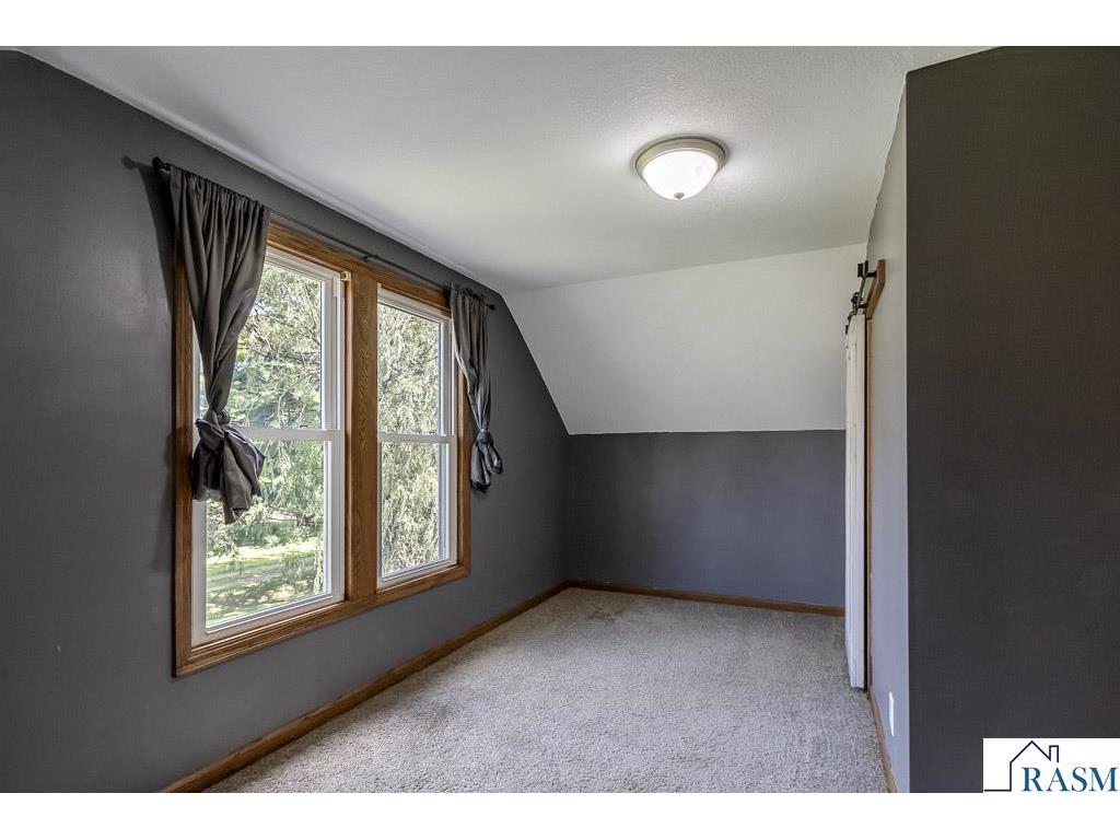 31749 570th Avenue Waltham MN 55982 267040694 image22