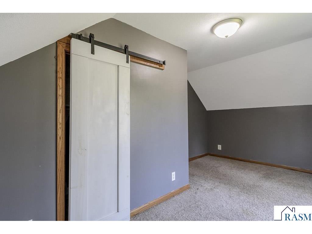 31749 570th Avenue Waltham MN 55982 267040694 image23
