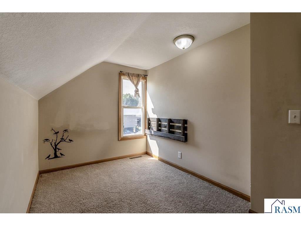 31749 570th Avenue Waltham MN 55982 267040694 image24