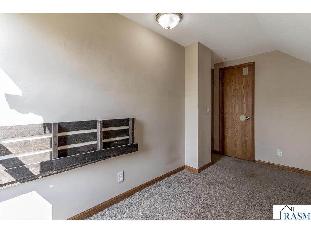 31749 570th Avenue Waltham MN 55982 267040694 image25