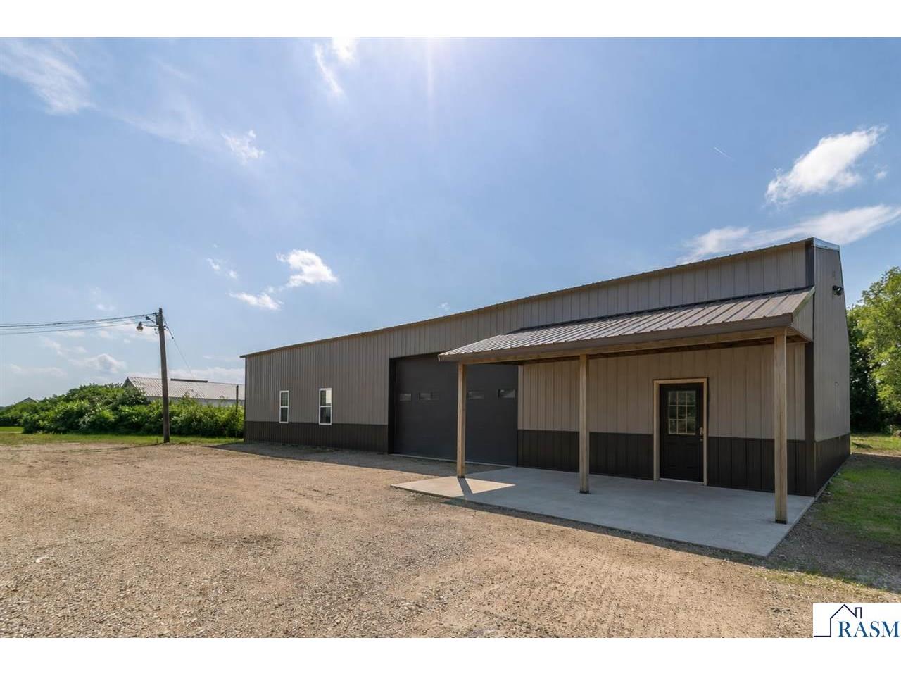 31749 570th Avenue Waltham MN 55982 267040694 image26