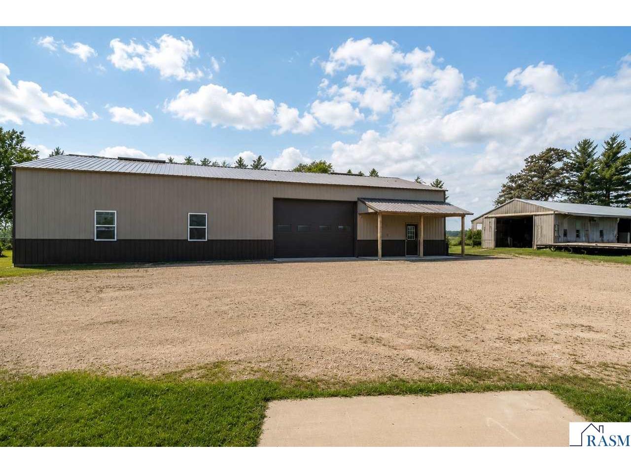 31749 570th Avenue Waltham MN 55982 267040694 image27