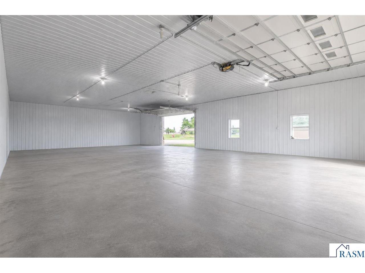 31749 570th Avenue Waltham MN 55982 267040694 image28