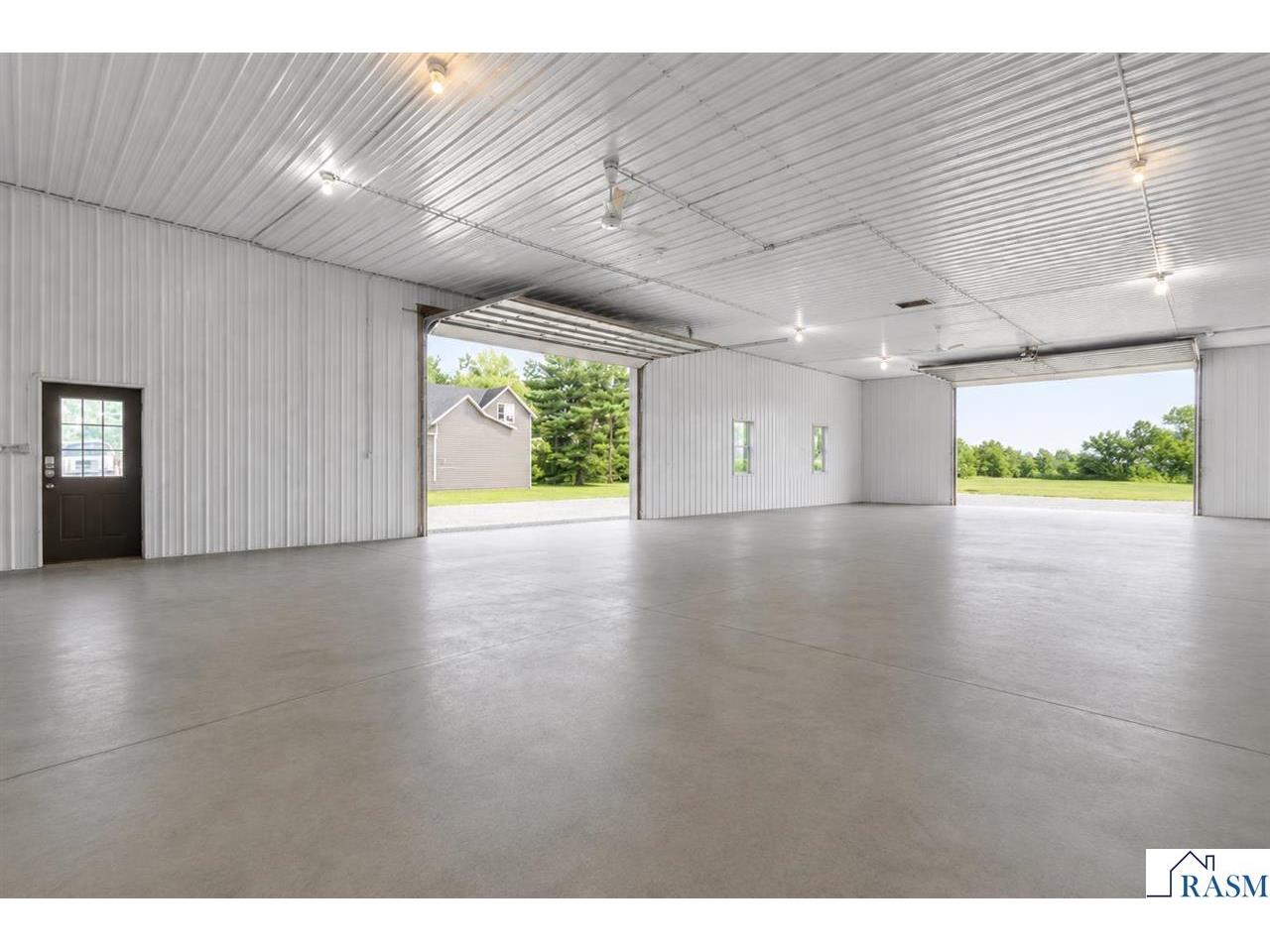 31749 570th Avenue Waltham MN 55982 267040694 image29