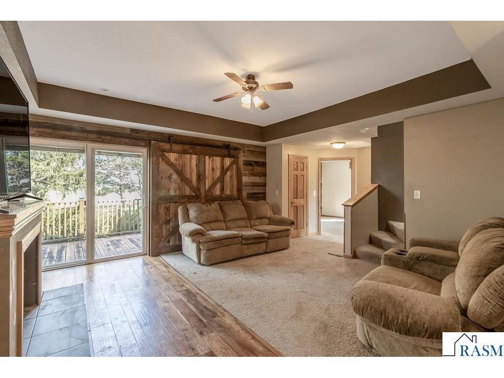 31749 570th Avenue Waltham MN 55982 267040694 image3