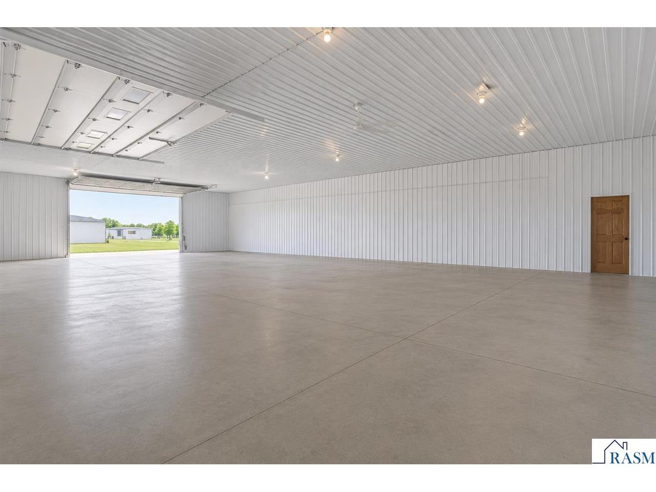 31749 570th Avenue Waltham MN 55982 267040694 image30