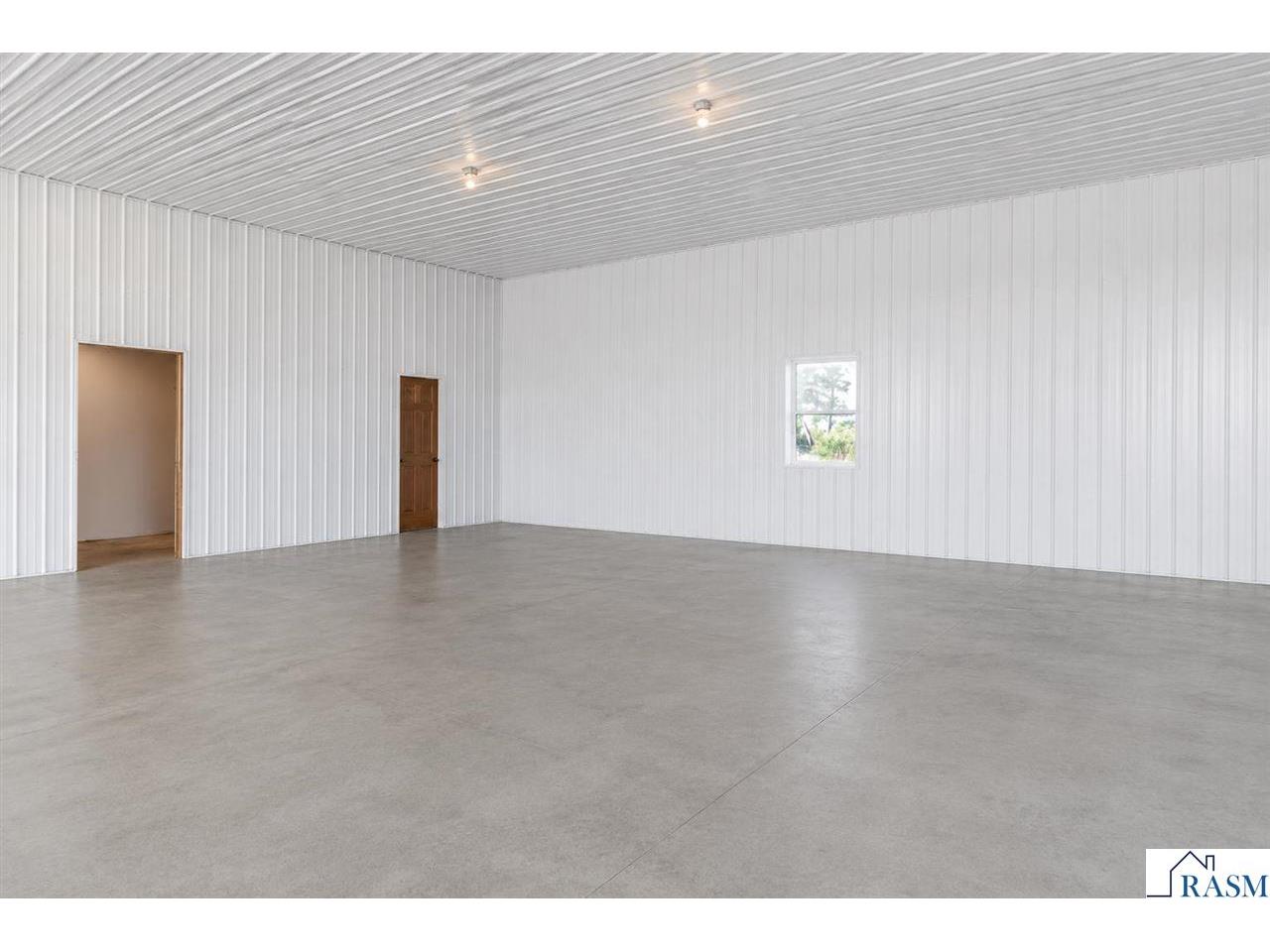 31749 570th Avenue Waltham MN 55982 267040694 image31