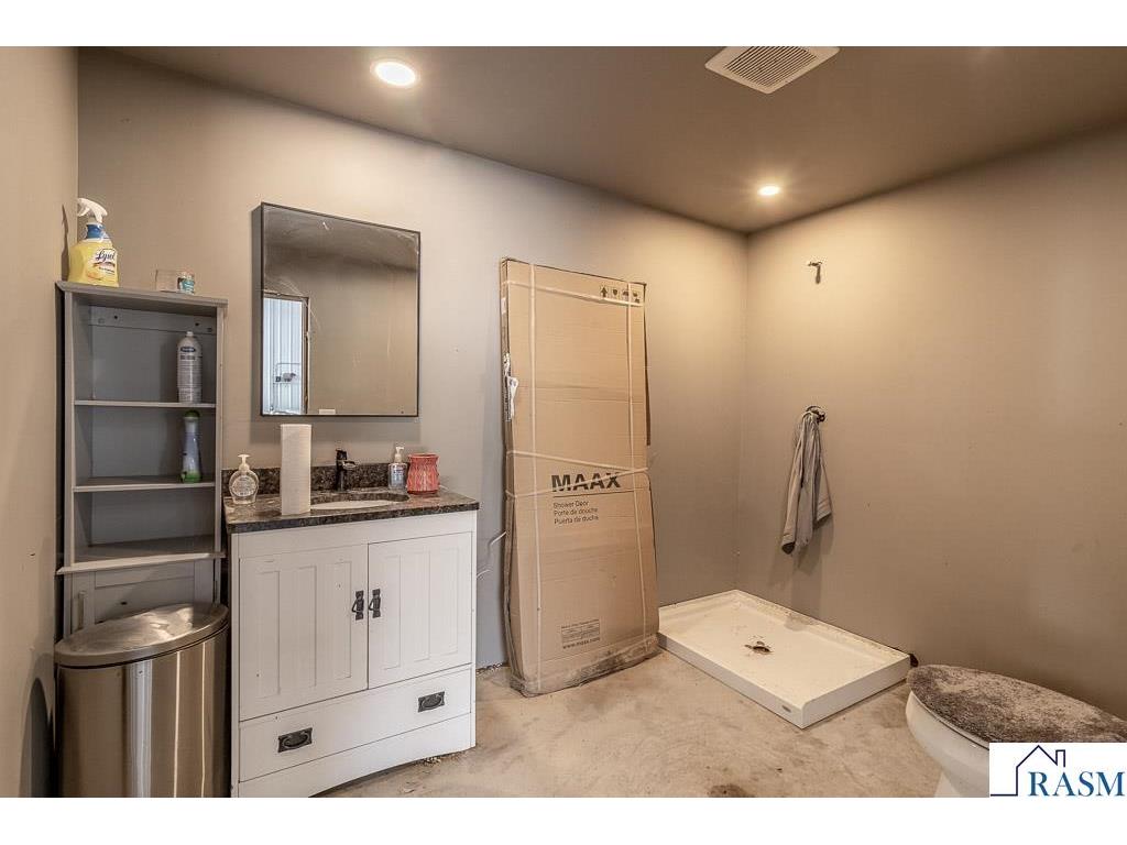 31749 570th Avenue Waltham MN 55982 267040694 image32