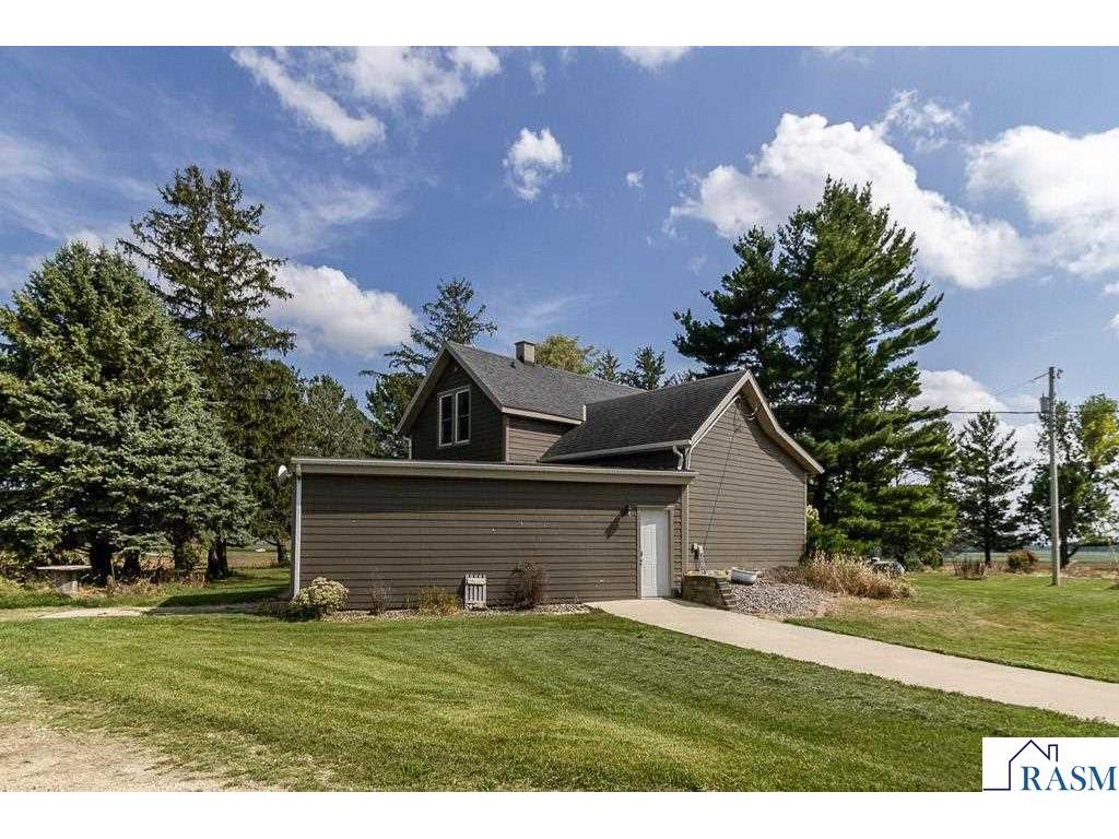 31749 570th Avenue Waltham MN 55982 267040694 image33