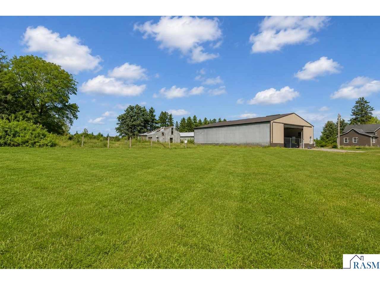 31749 570th Avenue Waltham MN 55982 267040694 image34