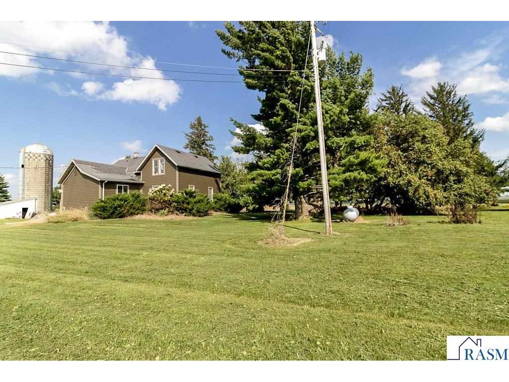 31749 570th Avenue Waltham MN 55982 267040694 image35