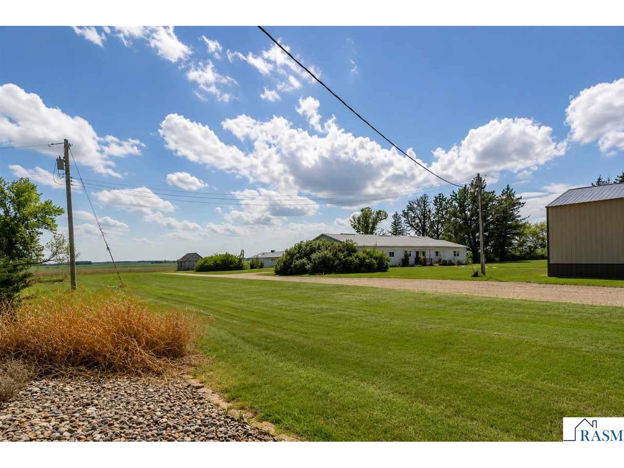 31749 570th Avenue Waltham MN 55982 267040694 image36