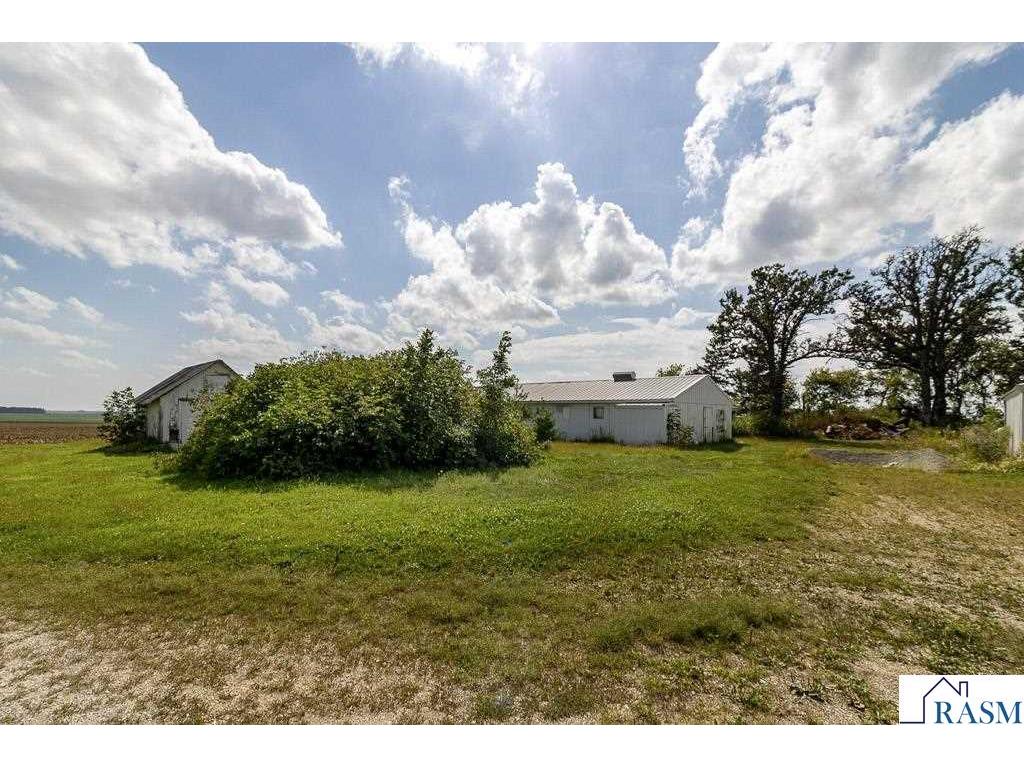 31749 570th Avenue Waltham MN 55982 267040694 image37
