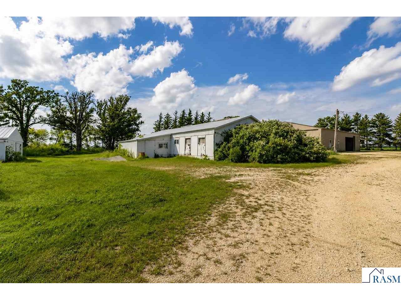 31749 570th Avenue Waltham MN 55982 267040694 image38