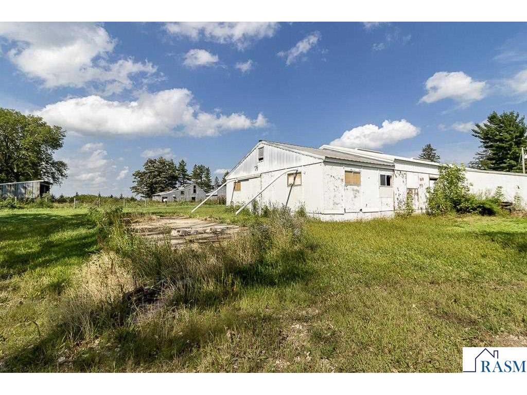 31749 570th Avenue Waltham MN 55982 267040694 image39