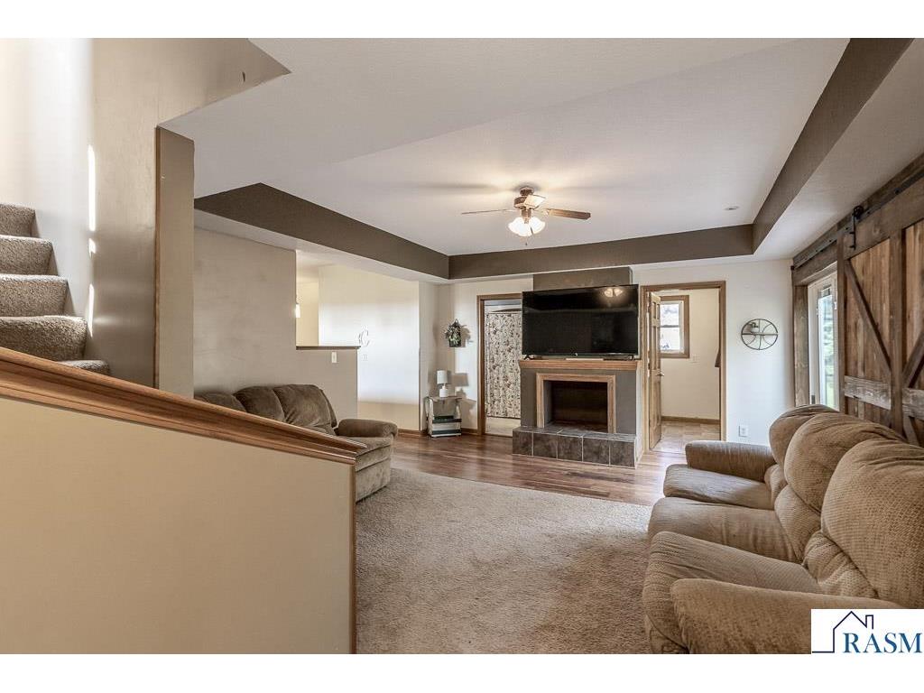 31749 570th Avenue Waltham MN 55982 267040694 image4