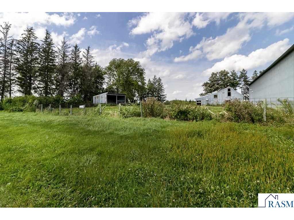 31749 570th Avenue Waltham MN 55982 267040694 image40