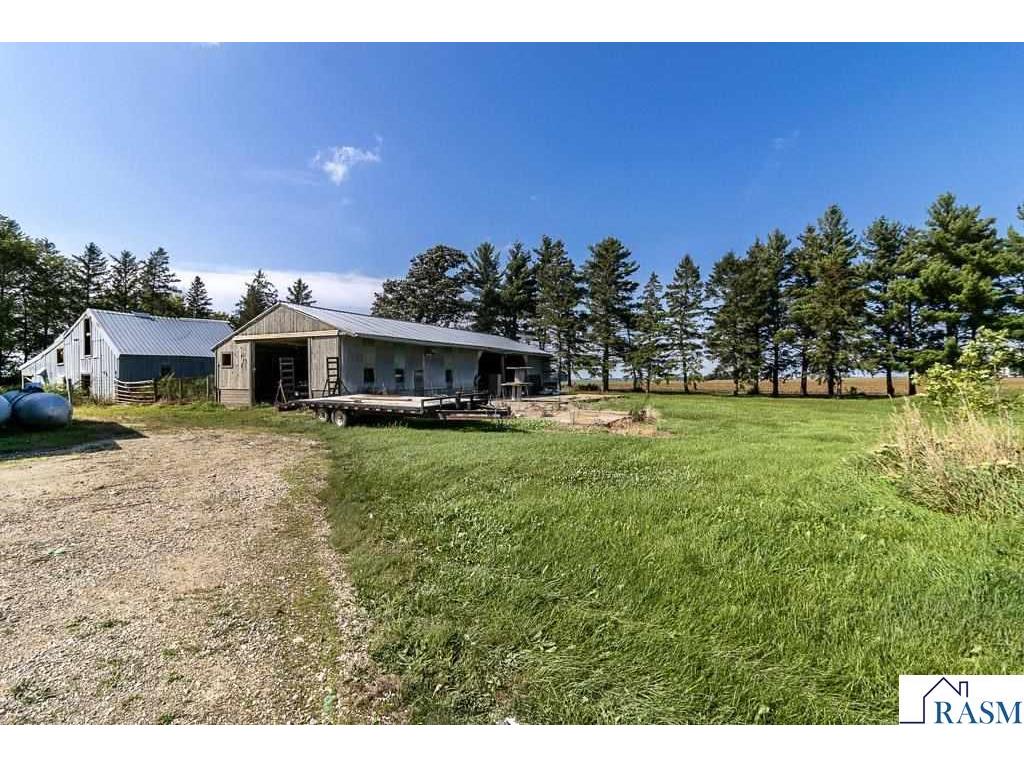 31749 570th Avenue Waltham MN 55982 267040694 image41
