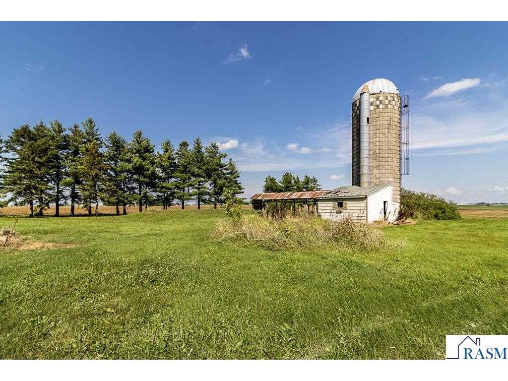 31749 570th Avenue Waltham MN 55982 267040694 image42