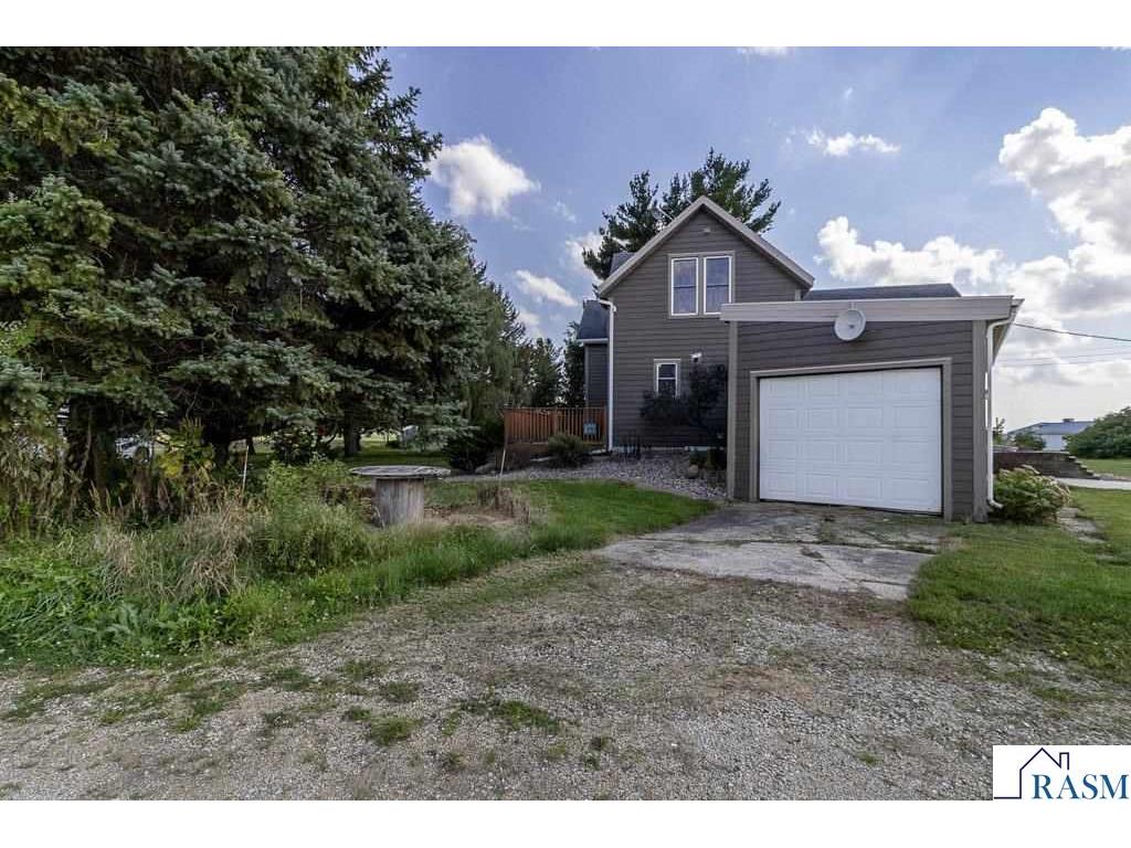 31749 570th Avenue Waltham MN 55982 267040694 image43