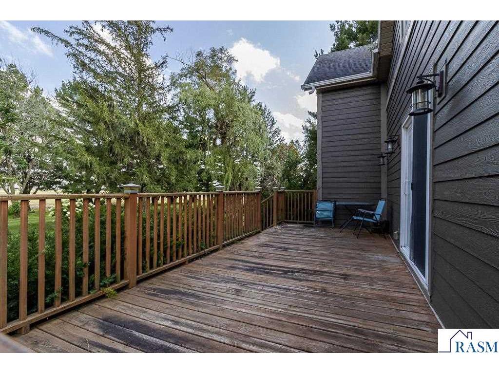 31749 570th Avenue Waltham MN 55982 267040694 image44