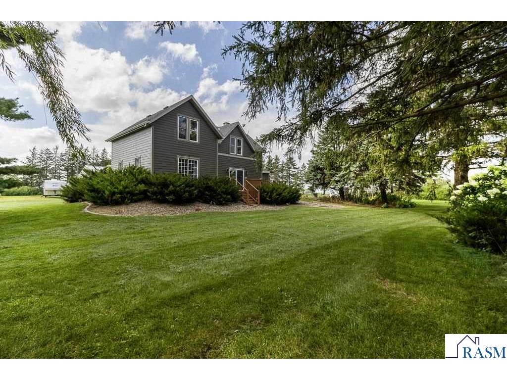31749 570th Avenue Waltham MN 55982 267040694 image45