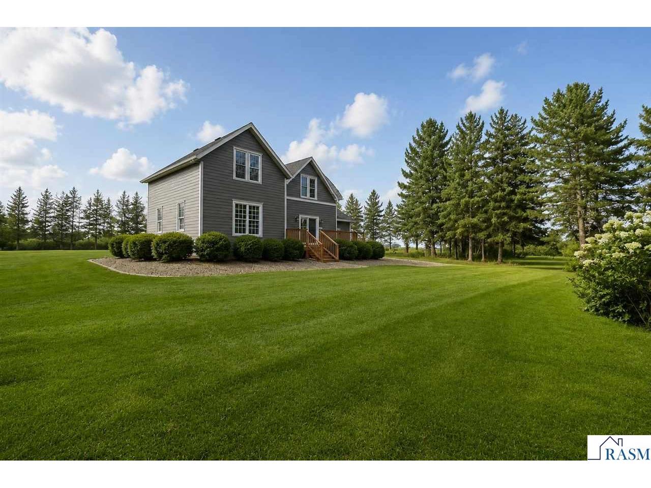 31749 570th Avenue Waltham MN 55982 267040694 image46