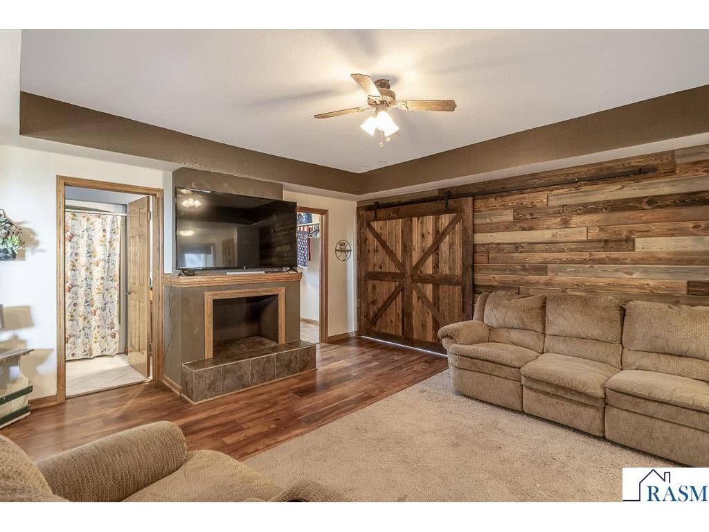 31749 570th Avenue Waltham MN 55982 267040694 image5