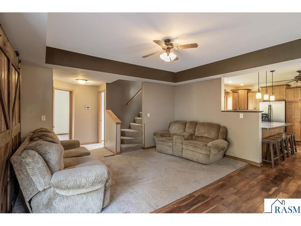 31749 570th Avenue Waltham MN 55982 267040694 image6