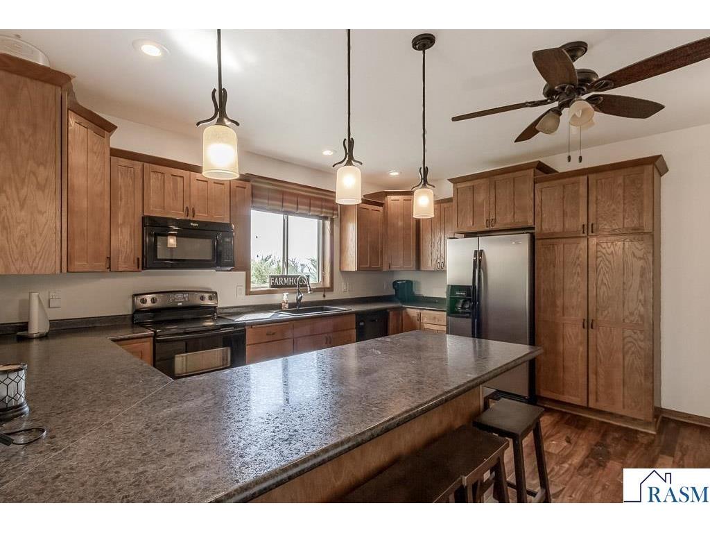 31749 570th Avenue Waltham MN 55982 267040694 image7