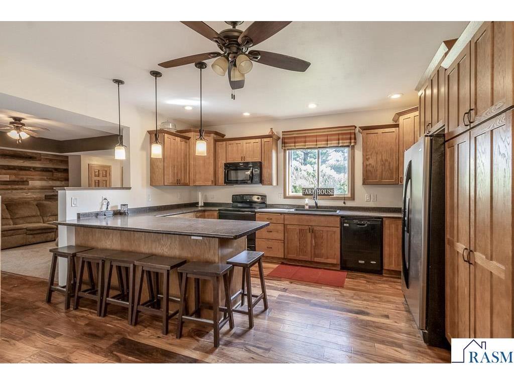 31749 570th Avenue Waltham MN 55982 267040694 image8