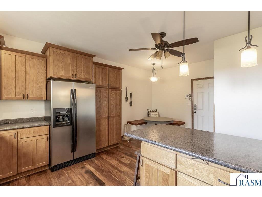 31749 570th Avenue Waltham MN 55982 267040694 image9