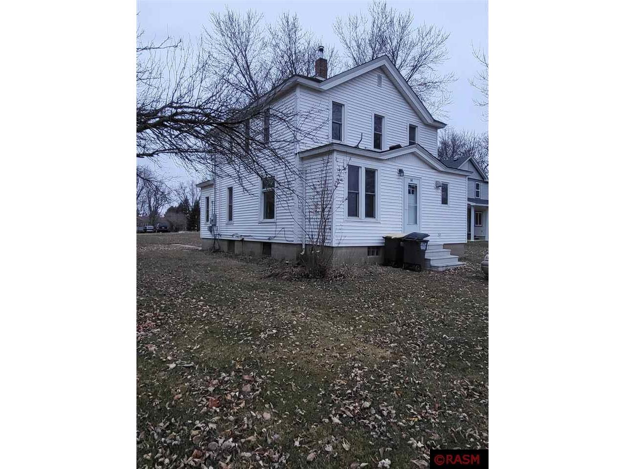 318 2nd Avenue, Pemberton, MN, 56078 MLS 7034035 Edina Realty