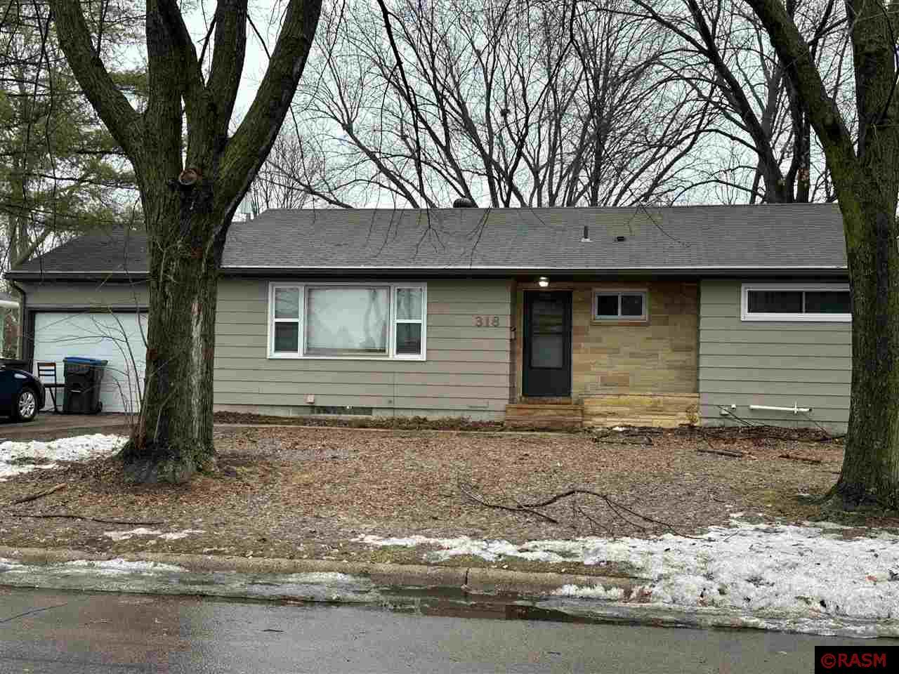 318 Dillon Avenue Mankato MN 56001 7031996 image1