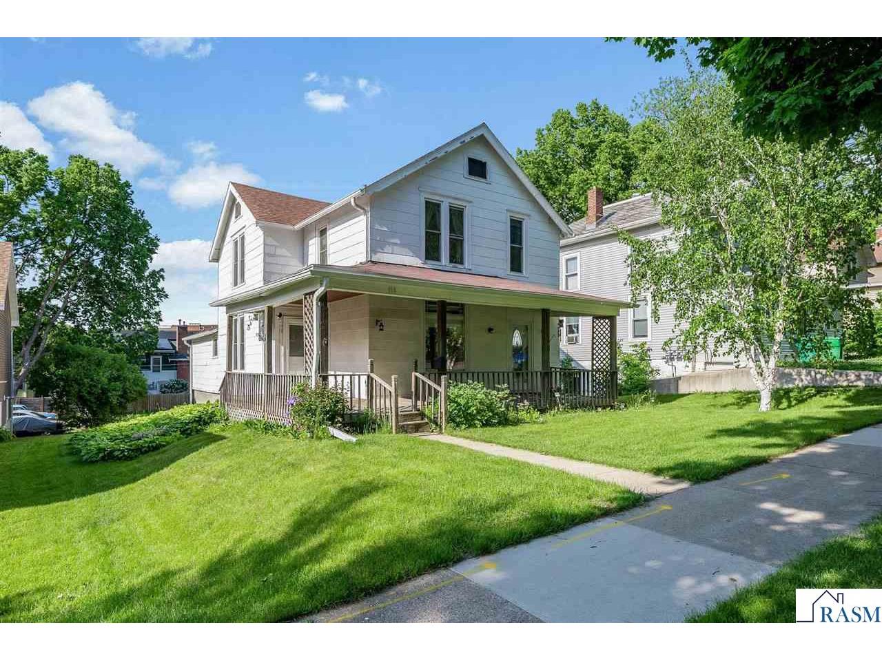 318 E Pleasant Street Mankato MN 56001 7040430 image1