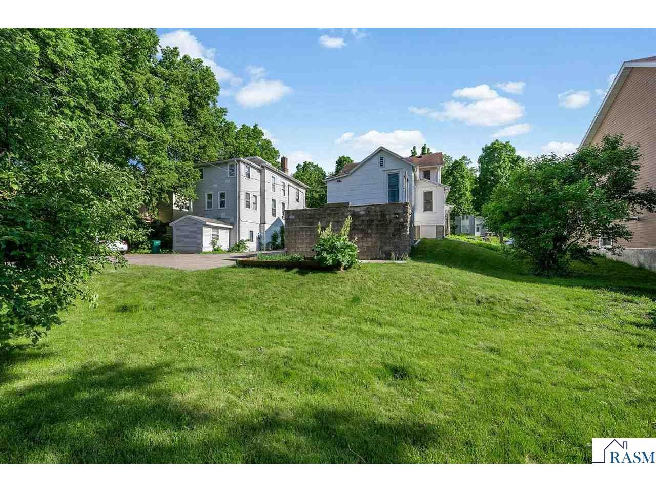 318 E Pleasant Street Mankato MN 56001 7040430 image10