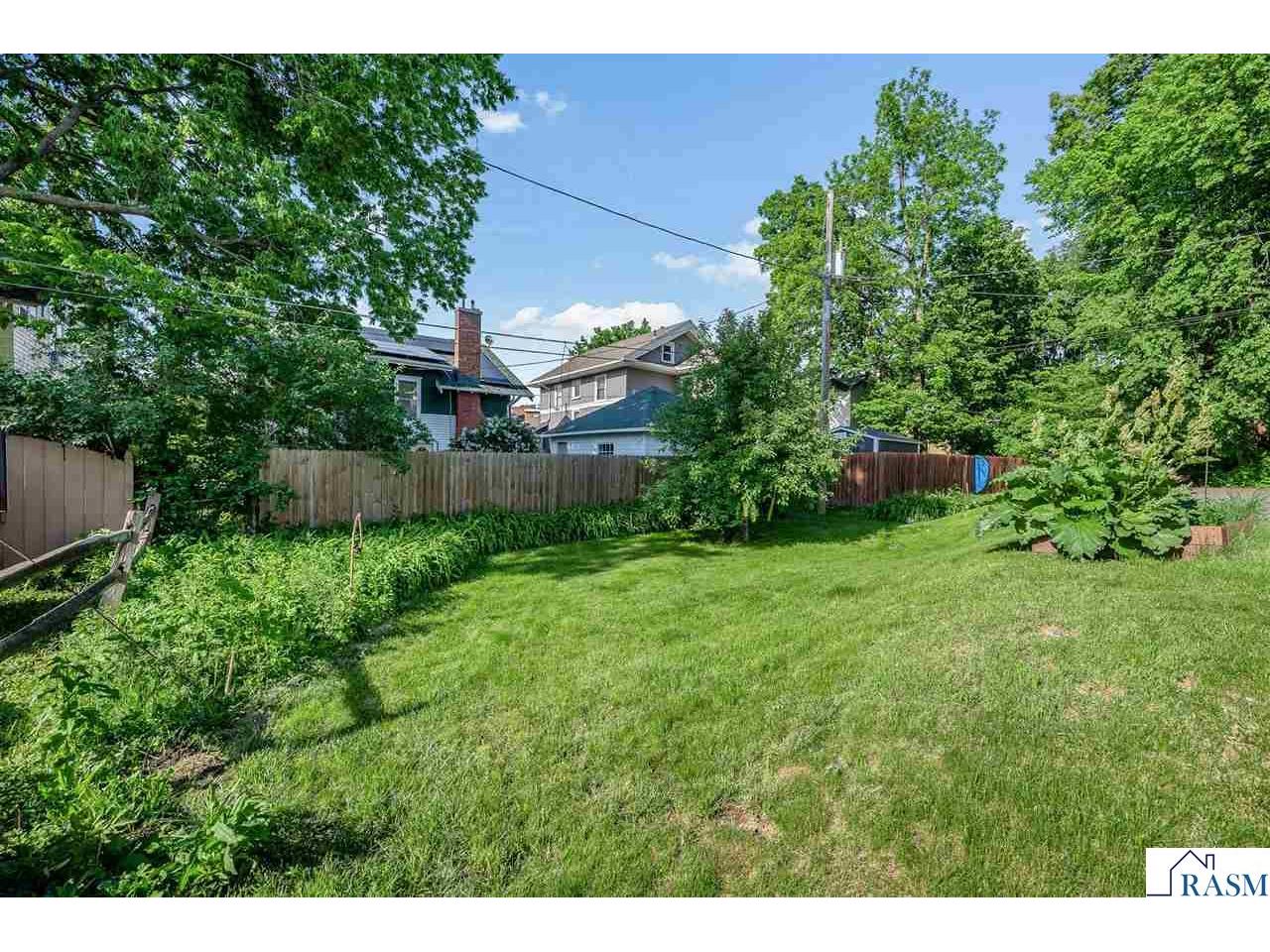 318 E Pleasant Street Mankato MN 56001 7040430 image11