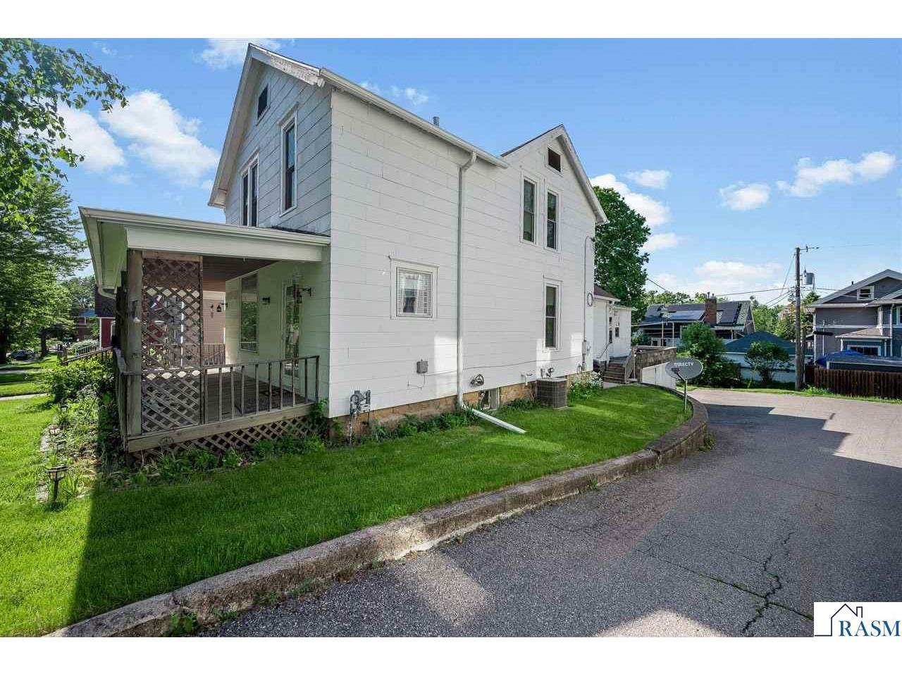 318 E Pleasant Street Mankato MN 56001 7040430 image13