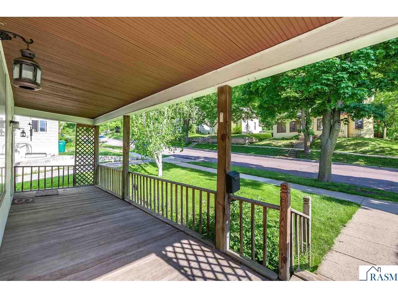 318 E Pleasant Street Mankato MN 56001 7040430 image14