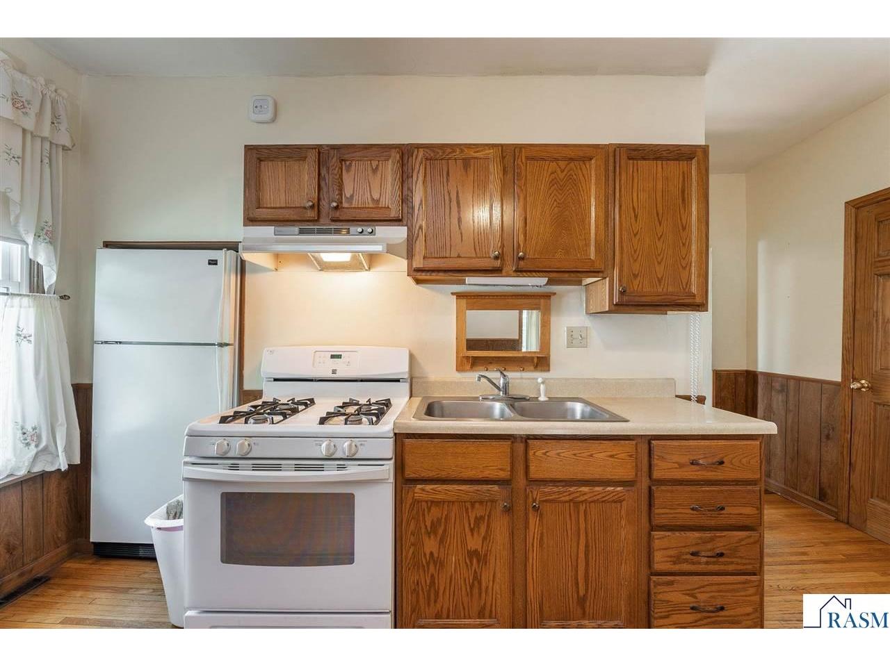 318 E Pleasant Street Mankato MN 56001 7040430 image20