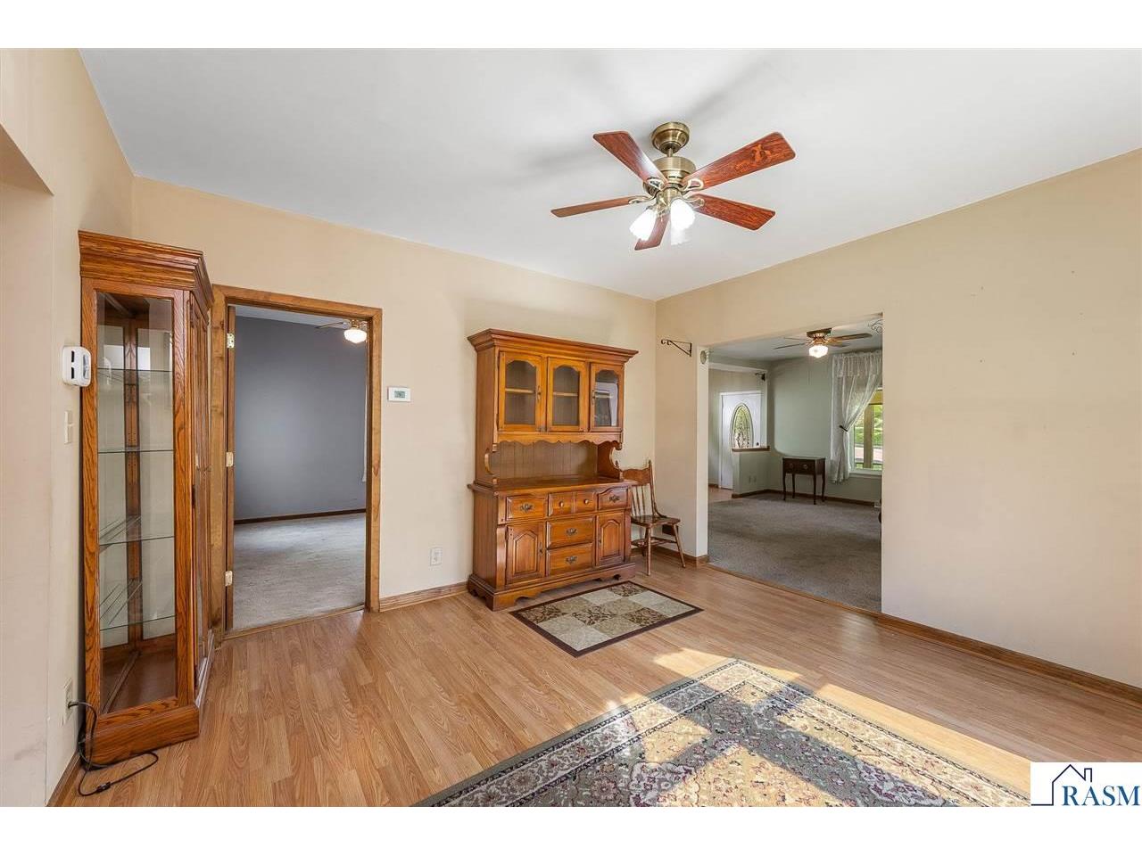 318 E Pleasant Street Mankato MN 56001 7040430 image24