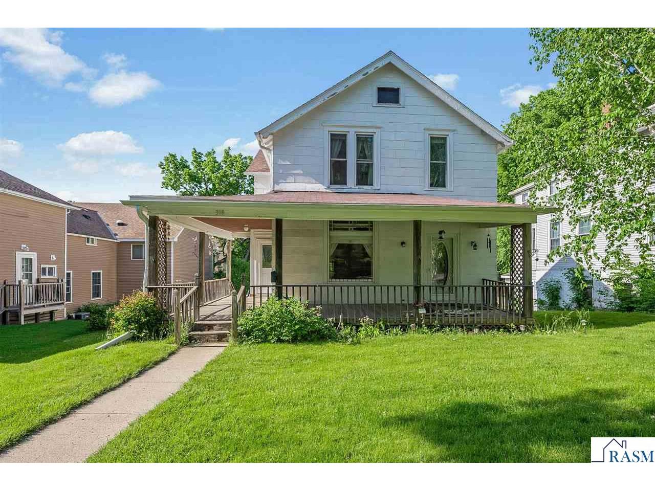 318 E Pleasant Street Mankato MN 56001 7040430 image3