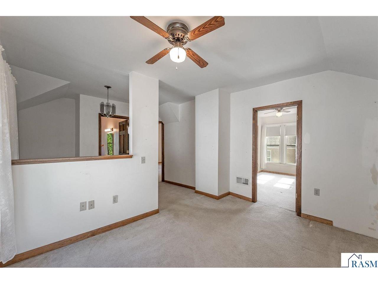318 E Pleasant Street Mankato MN 56001 7040430 image35